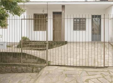 Casa · 70m² · 1 Quarto · 2 Vagas · Casa com 01 dormitórios e 01 vaga no Bairro Jardim Vila Nova