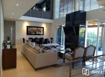 Casa · 404m² · 3 Quartos · 2 Vagas · Casa à venda - em Teresópolis
