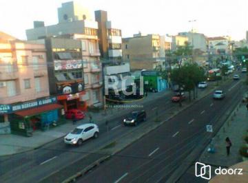 Apartamento · 80m² · 3 Quartos · Apartamento para Venda - 80.47m², 3 dormitórios, São Geraldo