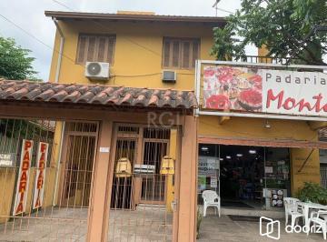 Apartamento · 91m² · 2 Quartos · 2 Vagas · Apartamento para Venda com 2 dormitórios no bairro Espirito Santo