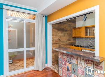 Apartamento · 66m² · 2 Quartos · Apartamento para Venda - 65.99m², 2 dormitórios, São Geraldo