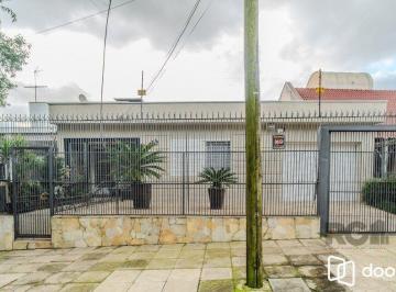 Casa · 200m² · 3 Quartos · 2 Vagas · Casa à venda - em Medianeira
