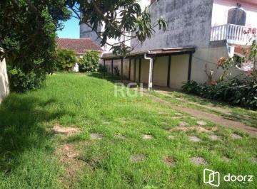 Terreno · 300m² · 2 Quartos · 4 Vagas · Terreno para Venda - 58m², 2 dormitórios, 4 vagas - Glória