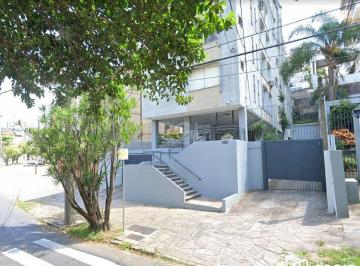 Apartamento · 49m² · 1 Quarto · Apartamento para Venda - 48.63m², 1 dormitório, sendo 1 suites, Bela Vista, Port
