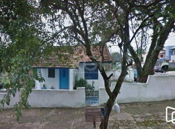 Terreno · 300m² · Terreno no Jardim Itu com 300m²