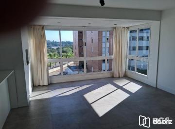 Apartamento · 83m² · Apartamento à venda - no Jardim do Salso