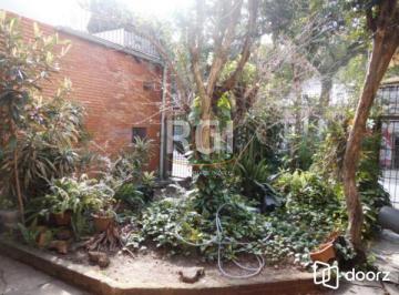 Casa · 210m² · 3 Quartos · Casa para Venda - 210m², 3 dormitórios, sendo 1 suites, Cidade Baixa