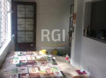 Casa · 210m² · 3 Quartos · Casa para Venda - 210m², 3 dormitórios, sendo 1 suites, Cidade Baixa