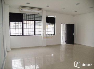 Comercial · 256m² · Loja para Venda - 256.25m², 0 dormitórios, Auxiliadora