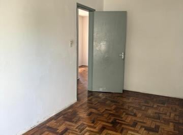 Apartamento · 58m² · 2 Quartos · Apartamento 2 Quartos com Vaga no Bairro Medianeira