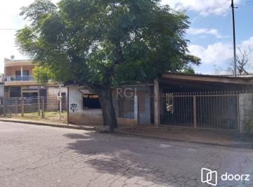 Terreno · 350m² · Ótima oportunidade!! TERRENO na Lomba do Pinheiro
