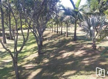 Rural · 4m² · 14 Quartos · Boletto Imóveis vende Sitio na RS, Com 7 casas, 2 comerciais, excelente local pa