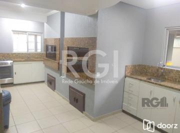 .jpg+2025-03-04 · Apartamento 2 quartos, 2 banheiros e garagem na Cidade Baixa.