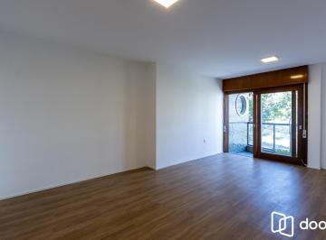 Apartamento · 126m² · 3 Quartos · 2 Vagas · Apartamento à venda - em Santa Tereza