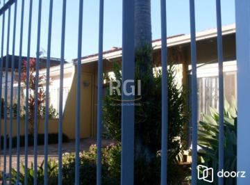 Casa · 200m² · 4 Quartos · 4 Vagas · Casa para Venda - 200m², 4 dormitórios, sendo 1 suites, 4 vagas - Jardim Lindóia