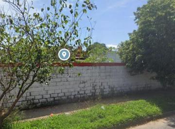 Terreno · 542m² · Terreno no bairro Restinga