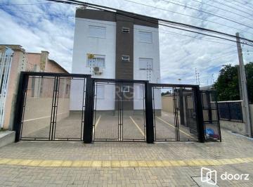 Apartamento · 54m² · 2 Quartos · 1 Vaga · Ap 2 dormitórios, 54 m² - venda por R$ 212.000,00 ou aluguel por R$ 1.300,00/mês