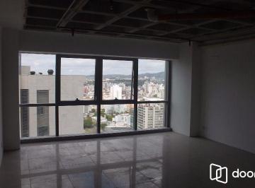 Comercial · 40m² · 1 Vaga · Conjunto/Sala para Venda - 40.15m², 0 dormitórios, 1 vaga - Praia De Belas