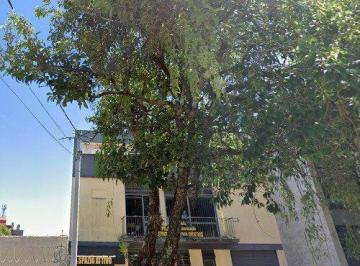 Comercial · 900m² · 7 Vagas · Predio para Venda - 900m², 0 dormitórios, 7 vagas - Chácara das Pedras