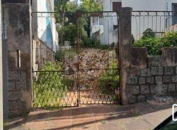 Terreno · 290m² · Terreno para Venda - 290.4m², 0 dormitórios, Santo Antonio, Porto Alegre