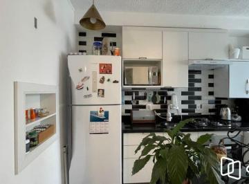 Apartamento · 41m² · 2 Quartos · 1 Vaga · Apartamento Semi Mobiliado com 2 dormitórios à venda, 41 m² por R$ 320.000 - Eco
