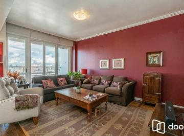 Apartamento · 160m² · 3 Quartos · 1 Vaga · Vende-se apartamento com 3 quartos( 1 suíte), 160m² e 1 vaga - Independência