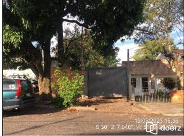 Terreno · 251m² · Terreno no bairro Vila Jardim
