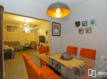 Casa · 220m² · 4 Quartos · 1 Vaga · Casa 4 dormitórios, 220m² privativos,  RuaGeneral Couto de Magalhães