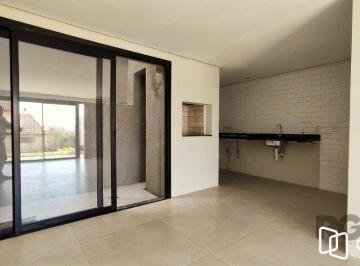 Casa · 76m² · 2 Quartos · 1 Vaga · Sobrado a Venda no Residencial Verdes Campos na Rua Anna Abruzzi.
