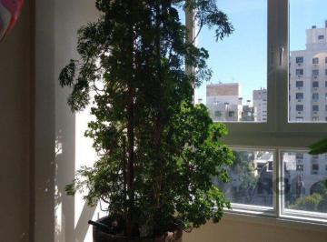 Apartamento · 350m² · 4 Quartos · 14 Vagas · COBERTURA ÚNICA NO BAIRRO JARDIM BOTÂNICO COM 350M² 4 SUÍTES, 2 VAGAS DE GARAGEM