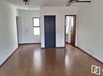 Comercial · 41m² · 1 Quarto · Comercial à venda - em Petrópolis