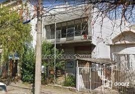 Comercial · 400m² · Comercial à venda - em Partenon