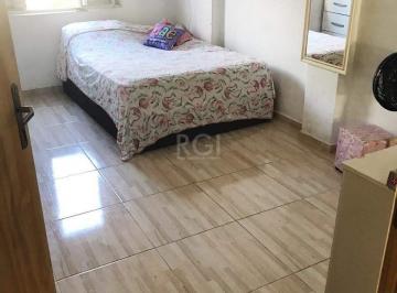 Apartamento · 101m² · 2 Quartos · 1 Vaga · Apartamento para Venda - 101m², 2 dormitórios, 1 vaga - Medianeira