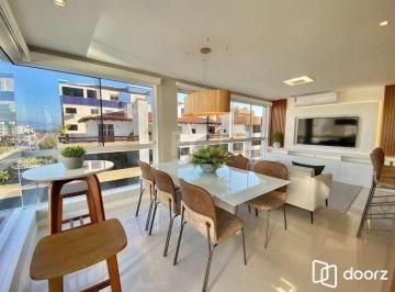 Apartamento · 83m² · 2 Quartos · 2 Vagas · Apartamento à venda - no Centro