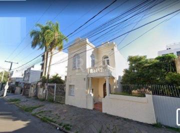 Casa · 100m² · 2 Quartos · 4 Vagas · Casa comercial ou residencial à venda - Bairro Rio Branco