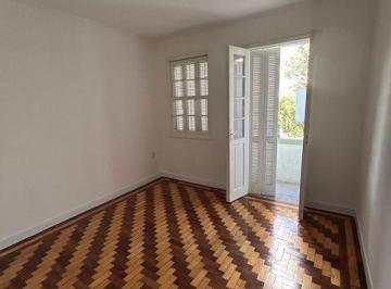 Apartamento · 60m² · 2 Quartos · Apartamento à venda - em Santana
