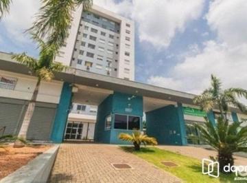 Apartamento · 72m² · 3 Quartos · 1 Vaga · **Oportunidade Única! Apartamento com 3 quartos, 1 suíte e vaga em Porto Alegre!