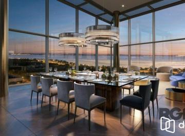 .jpg+2025-03-04 · Apartamento 1 dormitórios à venda Praia de Belas Porto Alegre/RS