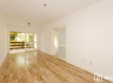 Apartamento · 86m² · 2 Quartos · 1 Vaga · Maison Des Fleurs Apartamento de 2 dormitórios no Bairro Jardim do Salso