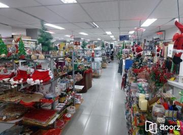 Comercial · 250m² · Ponto à venda, 250 m² por R$ 350.000,00 - Rubem Berta - Porto Alegre/RS