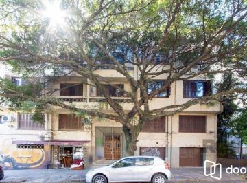 Apartamento · 110m² · 2 Quartos · Apartamento à venda - em Petrópolis