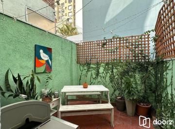 Casa · 164m² · 2 Quartos · 1 Vaga · CASA TOTALMENTE REFORMADA EM ÓTIMA LOCALIZAÇÃO NO CENTRO HISTÓRICO