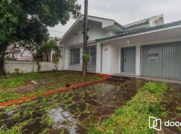 Casa · 189m² · 4 Quartos · 5 Vagas · Casa à venda - em São Sebastião