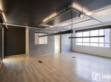 Comercial · 69m² · 6 Quartos · Andar inteiro com 214 m²