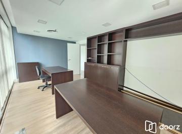 Comercial · 61m² · 3 Quartos · Comercial à venda - em Moinhos de Vento