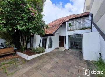 Comercial · 200m² · Casa Comercial para Venda Santana