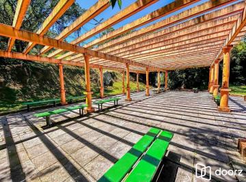 Terreno · 915m² · Terreno à venda - em Ipanema