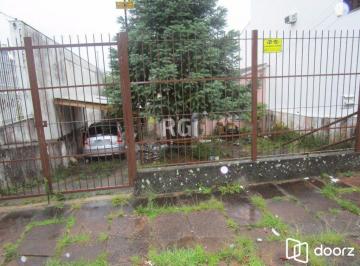 Terreno · 328m² · Terreno para Venda - 0m², 0 dormitórios, Medianeira