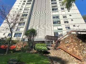 Apartamento · 116m² · 3 Quartos · 1 Vaga · Apartamento com 3 dormitórios para Comprar , 116 m² - Moinhos de Vento