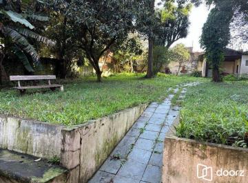 Terreno · 965m² · Vende-se terreno 965m² próximo a Protásio Alves e Prof. Cristiano Fischer - Petr